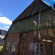 Historische Fassadenelemente 023